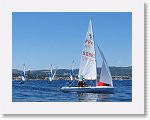 IMG_2748_R * 3058 x 2294 * (1.4MB)