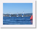 IMG_2749_R * 3975 x 2979 * (2.41MB)
