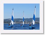 IMG_2751_R * 3127 x 2345 * (1.54MB)