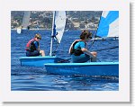 IMG_2753_R * 3849 x 2885 * (2.3MB)