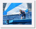 IMG_2757_R * 3588 x 2691 * (1.94MB)