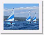 IMG_2758_R * 2751 x 2063 * (1.25MB)