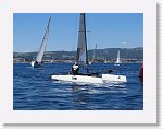 IMG_2759_R * 3962 x 2969 * (2.62MB)