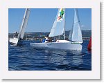 IMG_2761_R * 4000 x 3000 * (2.99MB)