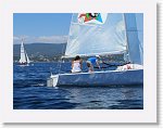 IMG_2762_R * 3759 x 2817 * (2.41MB)
