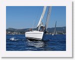 IMG_2763_R * 3734 x 2799 * (2.17MB)