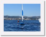 IMG_2764_R * 3700 x 2773 * (2.21MB)
