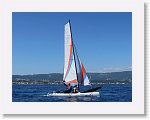 IMG_2832_R * 3043 x 2283 * (1.34MB)