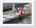 IMG_2220_R * 2628 x 1971 * (1.38MB)