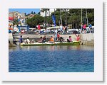 IMG_2240_R * 3820 x 2865 * (3.42MB)