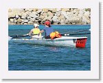 IMG_2263_R * 3016 x 2262 * (1.56MB)