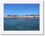 IMG_2303_R * 3410 x 2558 * (2.12MB)