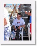 IMG_2383_R * 3000 x 4000 * (2.69MB)