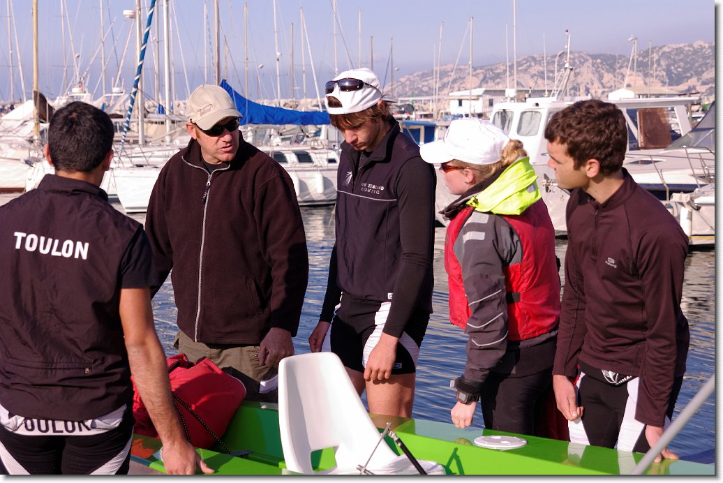 Diapositive suivante