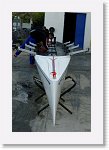 IMG09976_R * 3104 x 4672 * (1.67MB)
