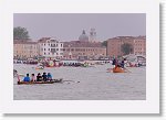 IMGP3282_R * 3917 x 2602 * (1.69MB)