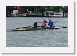 IMGP4001_R * 4076 x 2708 * (2.04MB)