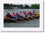 IMGP4002_R * 3768 x 2503 * (1.9MB)