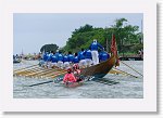 IMGP4042_R * 4408 x 2927 * (2.47MB)