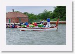 IMGP4113_R * 4470 x 2968 * (2.74MB)