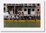 IMGP4742_R * 4462 x 2963 * (2.77MB)