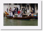 IMGP4748_R * 4239 x 2816 * (2.41MB)