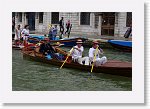 IMGP4798_R * 4672 x 3104 * (3.11MB)