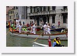 IMGP4807_R * 4672 x 3104 * (3.17MB)
