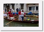 IMGP4869_R * 4672 x 3104 * (2.78MB)
