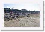 IMGP1842_R * 4672 x 3104 * (3.1MB)
