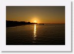 IMGP1886_R * 4672 x 3104 * (2.1MB)