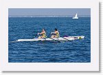 IMGP1108_R * 4447 x 2953 * (2.45MB)