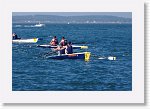 IMGP1115_R * 4466 x 2965 * (2.21MB)