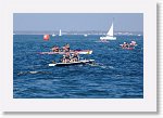 IMGP1130_R * 4672 x 3104 * (2.41MB)