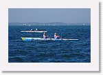 IMGP1208_R * 3202 x 2127 * (1.22MB)