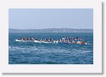 IMGP1383_R * 3533 x 2347 * (1.4MB)