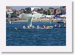IMGP1679_R * 4513 x 2997 * (2.85MB)