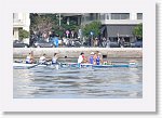 IMGP7091_R * 4402 x 2923 * (2.36MB)