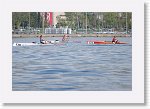 IMGP6703_R * 4417 x 2933 * (2.14MB)