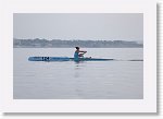 IMGP7217_R * 4210 x 2797 * (1.14MB)
