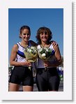 IMGP9066_R * 2894 x 4356 * (2.1MB)