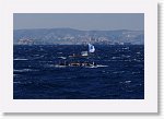 IMGP8716_R * 3033 x 2015 * (978KB)
