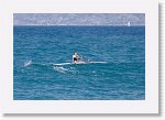 IMGP1552_R * 4440 x 2948 * (2.7MB)
