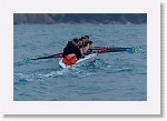 IMGP7873_R * 4517 x 2999 * (2.1MB)
