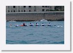 IMGP8281_R * 3397 x 2257 * (1.41MB)