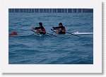 IMGP8880_R * 4501 x 2989 * (2.49MB)