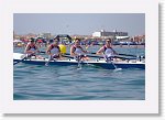 IMG09619_R * 4412 x 2929 * (1.68MB)