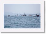 IMG09763_R * 4672 x 3104 * (1.77MB)