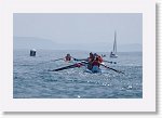 IMG09769_R * 3038 x 2018 * (795KB)
