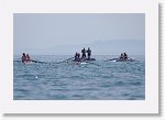 IMG09774_R * 4429 x 2941 * (1.32MB)
